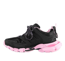 Balenciaga Track (542436W3AC11050)