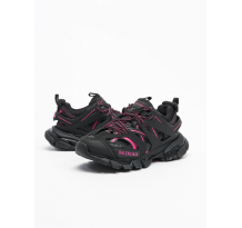 Balenciaga Track (542436W3AC21055)