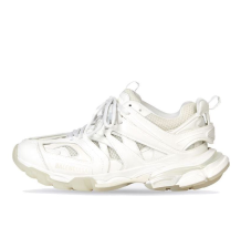 Balenciaga Track Glow (542436W3CR19000)