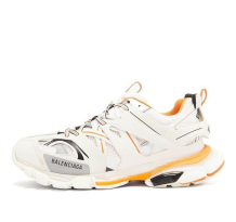 Balenciaga Track (555032W1GB19059)