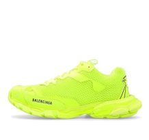 Balenciaga Track (700875W3RF47510)