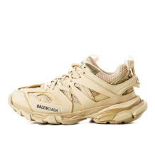 Balenciaga Track Beige (542023-W2LA2-9710)