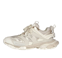 Balenciaga Track Beige (542023-W3FE4-9697)