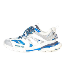 Balenciaga Track Blue (542023-W2FS9-9051)