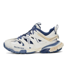 Balenciaga Track Blue (542436W1GC49050)