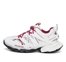 Balenciaga Track Burgundy (542023W3AD19066)
