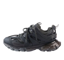 Balenciaga Track Clear Sole (647741W3BM21000)