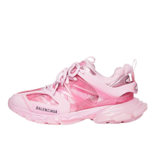 Balenciaga Track Clear Sole (647741W3BM45000)