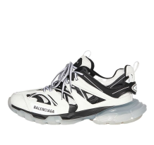 Balenciaga Track Clear Sole (647741W3BZ29010)
