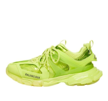 Balenciaga Track Clear Sole (647742-W3BM4-7500)
