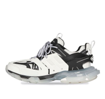 Balenciaga Track Clear Sole (647742-W3BZ2-9010)