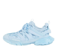 Balenciaga Track Clear Sole (647741W3BM24200)