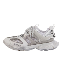 Balenciaga Track Clear Sole Daddy (647741W3BM41200)