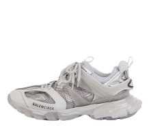 Balenciaga Track Clear Sole Daddy (647742-W3BM4-1200)