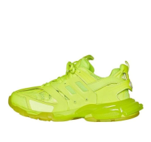 Balenciaga Track Clear Sole Fluo (647742W3BM37321)