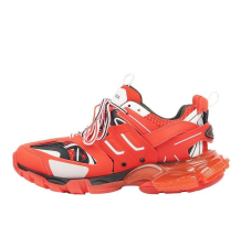 Balenciaga Track Clear Sole (647742W3BZ16591)