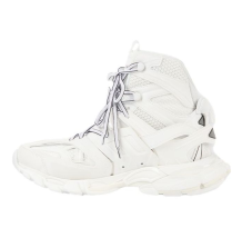 Balenciaga Track Hike (654867-W3CP3-9000)