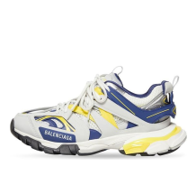 Balenciaga Track Dark Blue (542023-W3AC4-9471)