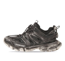 Balenciaga Track Faded (542023-W3CN2-1000)