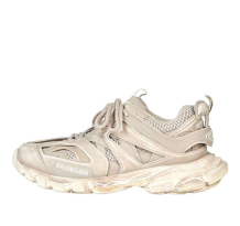 Balenciaga Track Faded Beige (542023-W3CN2-9700)