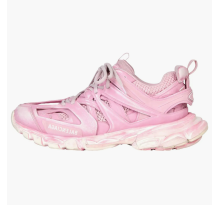Balenciaga Track Faded womens (542436W3CN25000)