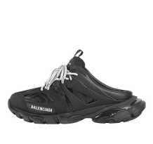 Balenciaga Track Flat (653814-W3CP3-1000)