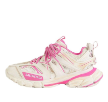 Balenciaga Track Fluo (542436W1GC39055)