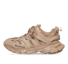 Balenciaga Track Full Beige (542023-W2LA1-9870)