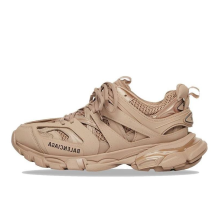 Balenciaga Track Beige (542436W2LA19870)