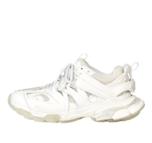 Balenciaga Track Glow In The Dark (542023-W3CR1-9000)