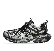 Balenciaga Track Graffiti (542023-W3RRA-1090)