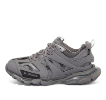 Balenciaga Track Grey (542023-W3FE3-1250)