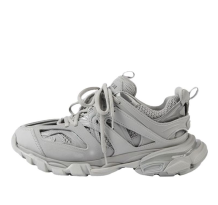 Balenciaga Track Grey (542436W2LA11203)