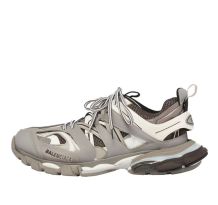 Balenciaga Track Grey (555032W1GB71214)