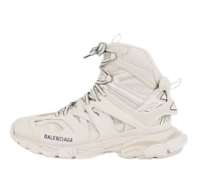 Balenciaga Track Hike Beige (654867-W3CP3-9710)