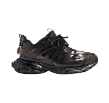 Balenciaga Track (794855-WTJFI-1000)