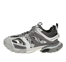 Balenciaga Track LED Grey (555036W3AD31218)
