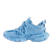 Balenciaga Track Light Blue (542436W2LA14800)