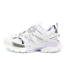 Balenciaga Track Lilac (542436W3AC49512)