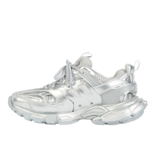 Balenciaga Track Low Top Daddy (542436W2FS38100)