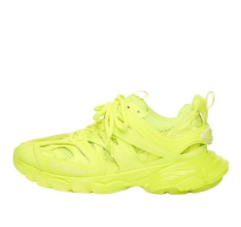 Balenciaga Track Low Top Daddy (647741W3BM37321)