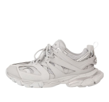 Balenciaga Track Grey (542023-W3FE3-1200)