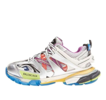 Balenciaga Track Metal Multi Color (542436W2FSA8123)