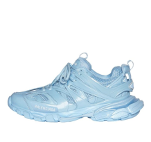 Balenciaga Track Metallic Light Blue (542023W2FS84200)