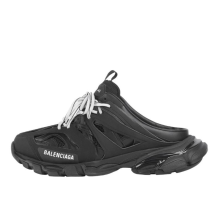 Balenciaga Track Mule (653814W3DA31000)