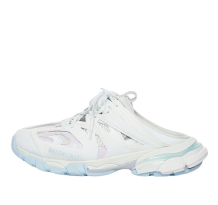 Balenciaga Track Mule Pastel Mix (653813W3DA79045)