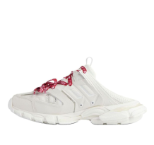 Balenciaga Track Mules (653813W3TR69060)
