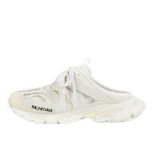 Balenciaga Track Mules (653814W3DA39000)
