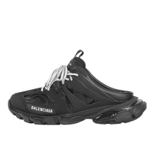 Balenciaga Track Muller (653813W3CP31000)