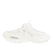 Balenciaga Track Mule (653813W3CP39000)